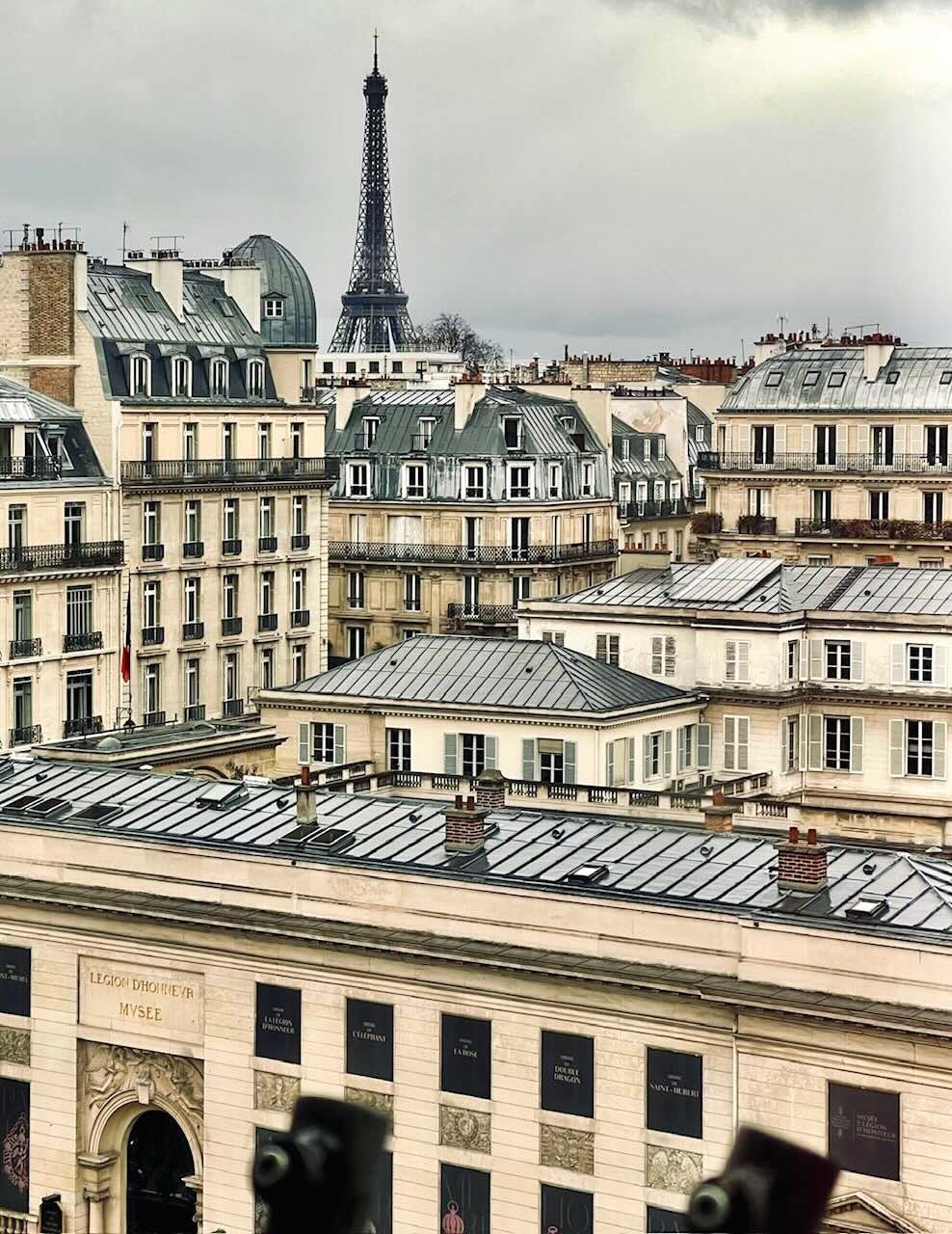 Musée d'Orsay