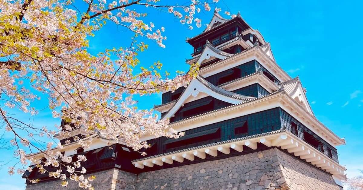 og-kumamoto-castle-free-2026.jpg