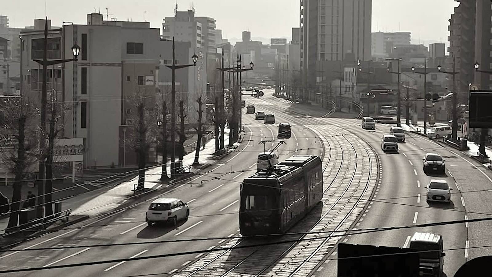 熊本の不動産投資