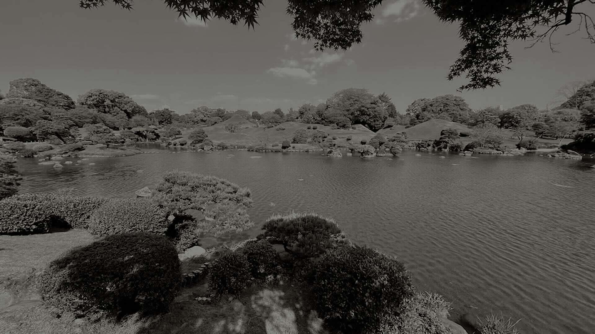 熊本の不動産投資