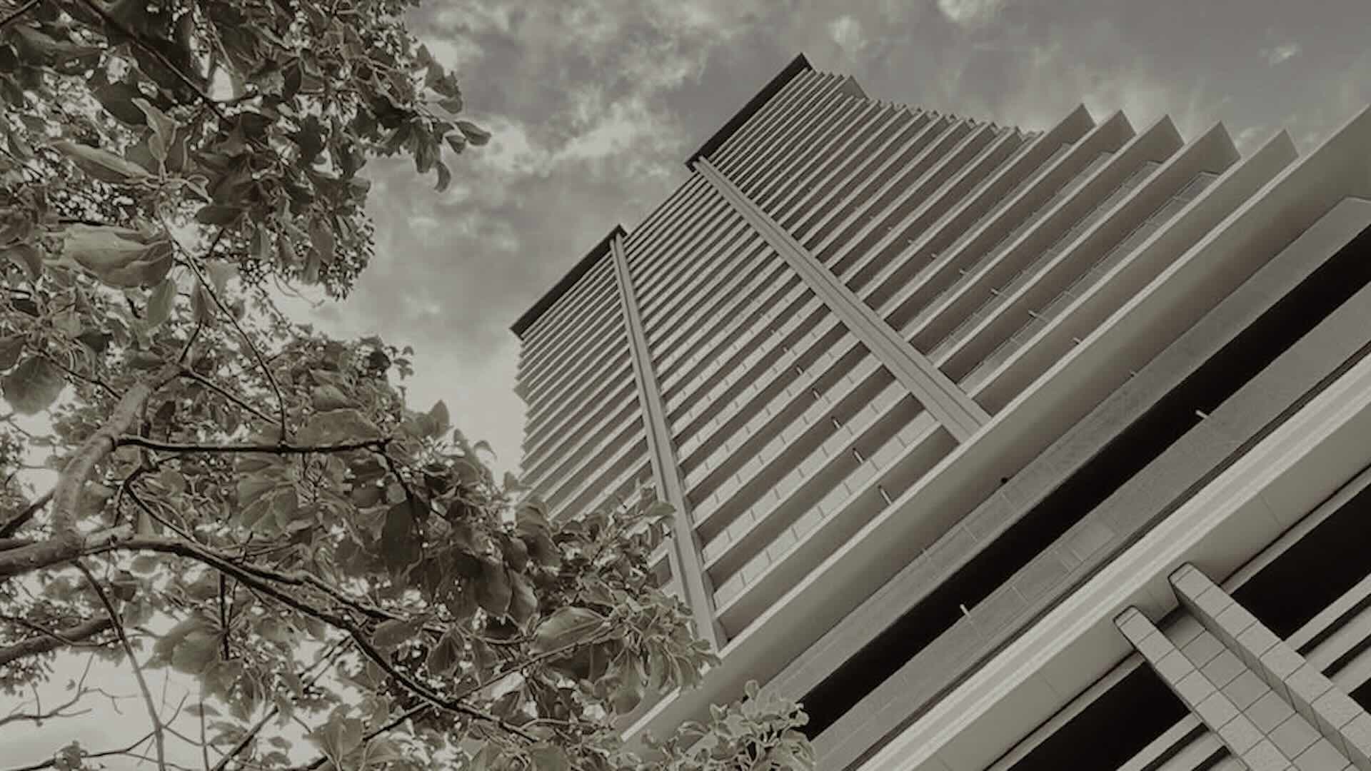 MJR熊本ザ・タワー