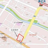 鹿児島県日置市東市来町 収益物件