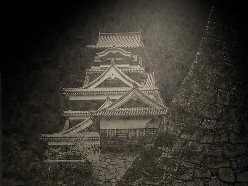 熊本市中央区 一棟マンション