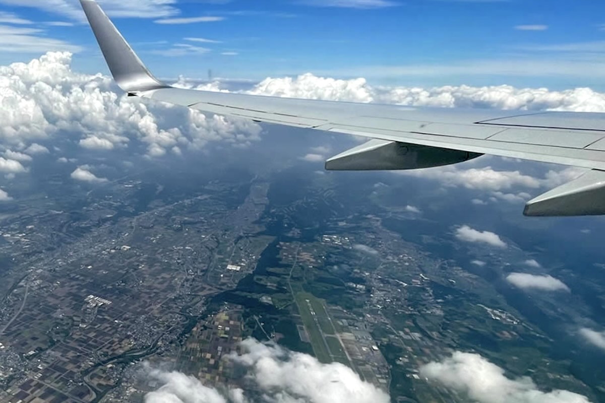 【大津町】大型事業用地