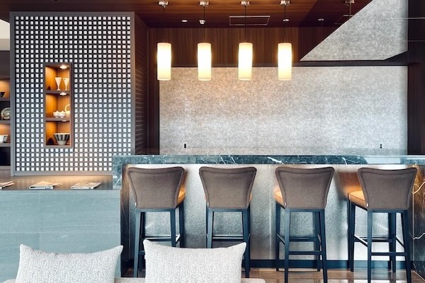 MJR熊本ザ・タワー スカイラウンジ