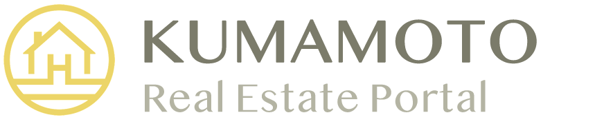 MJR熊本ザ・タワー 中古物件のご案内