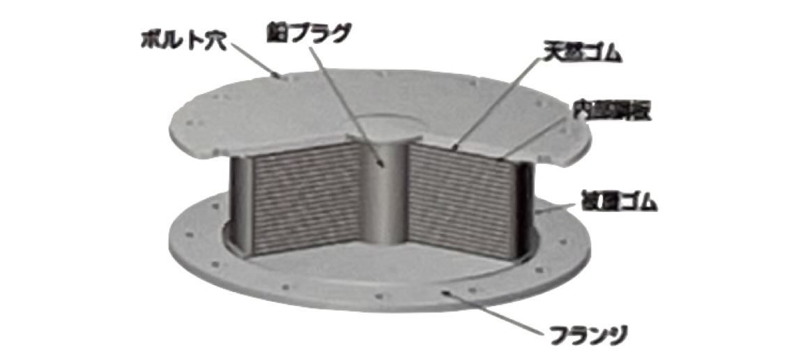 MJR熊本ザ・タワー 2LDKキッチン