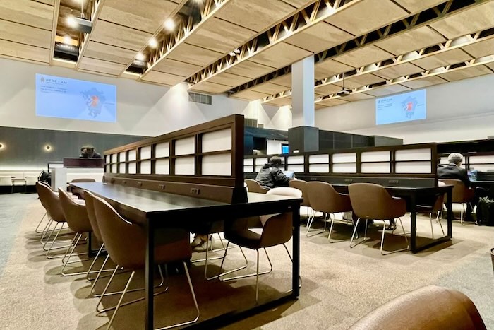 阿蘇くまもと空港 外観