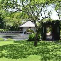 Villa Air Bali LTG Global Awards 2026/27 受賞
