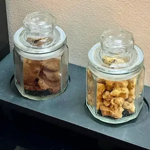 スナック